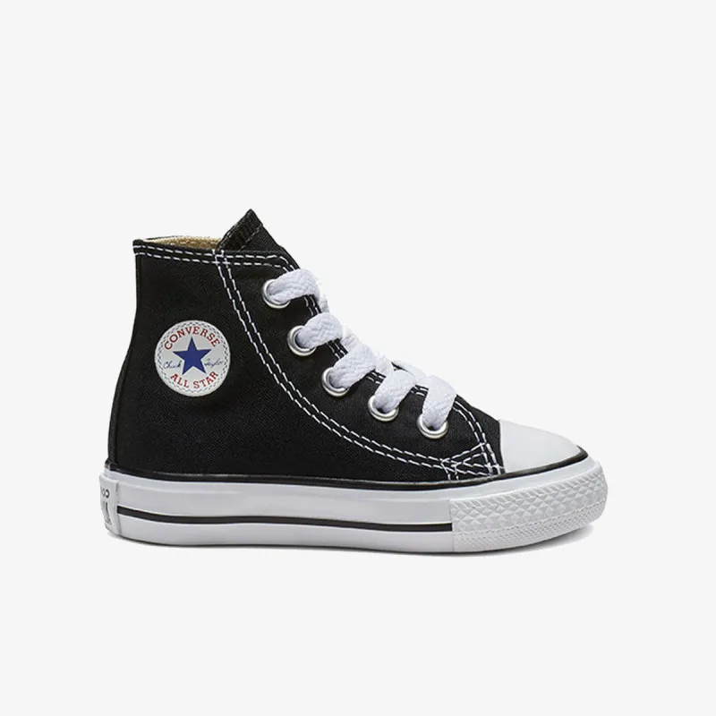 CONVERSE Chuck Taylor All Star