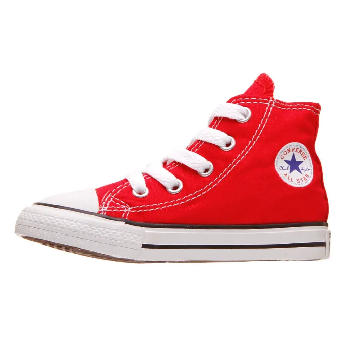 Chuck Taylor All Star 