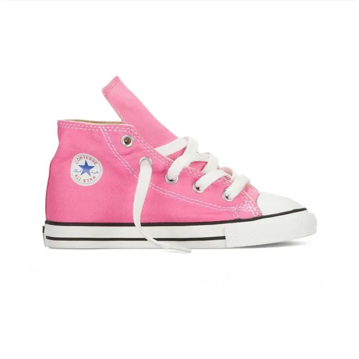 Chuck Taylor All Star 