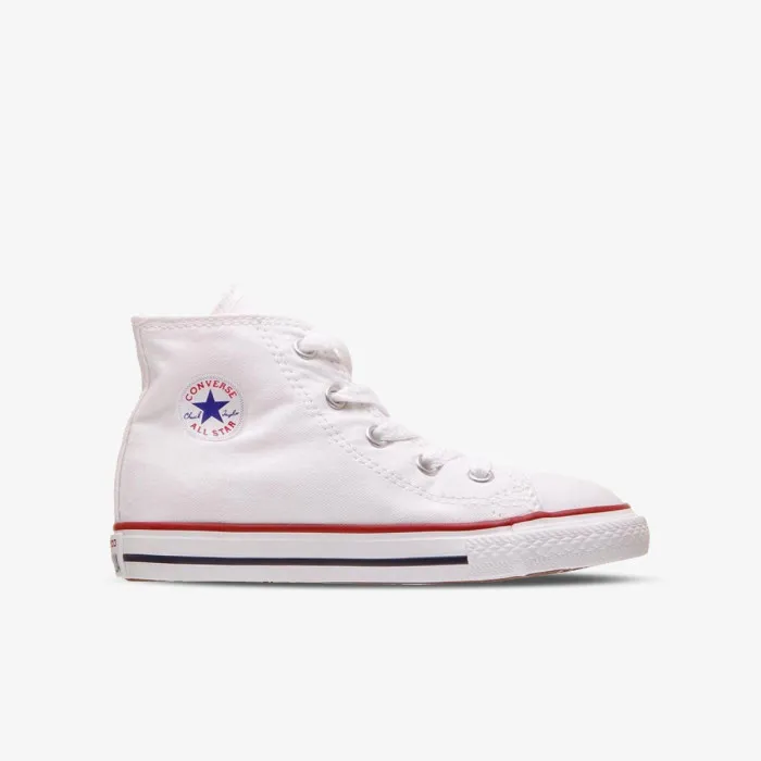 Chuck Taylor All Star 