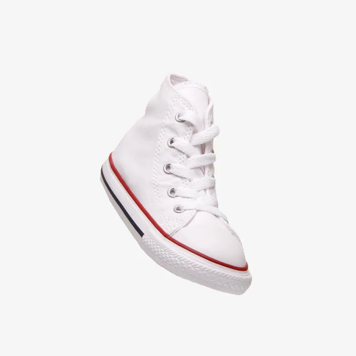 Chuck Taylor All Star 