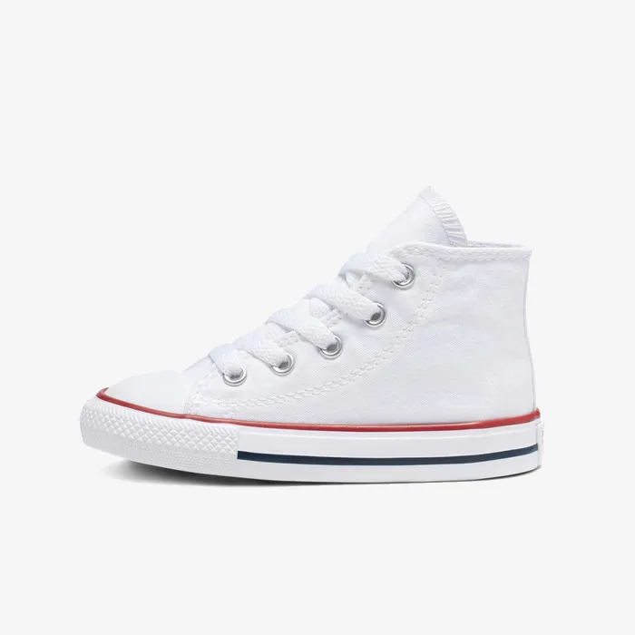 Chuck Taylor All Star 