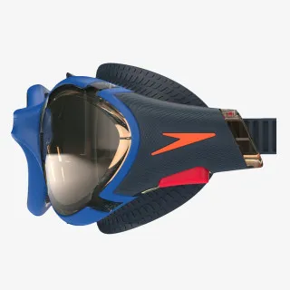 SPEEDO BIOFUSE 2.0 GOG AU DARK BLUE