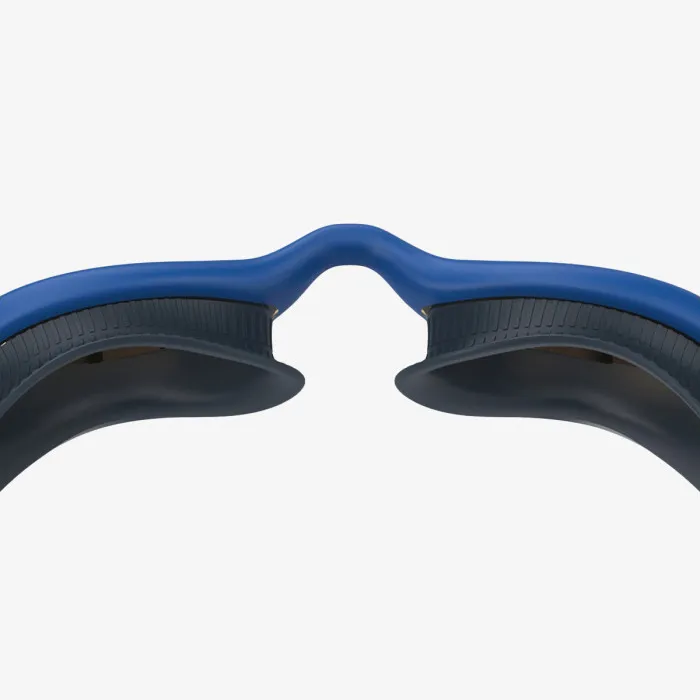 SPEEDO BIOFUSE 2.0 GOG AU DARK BLUE 