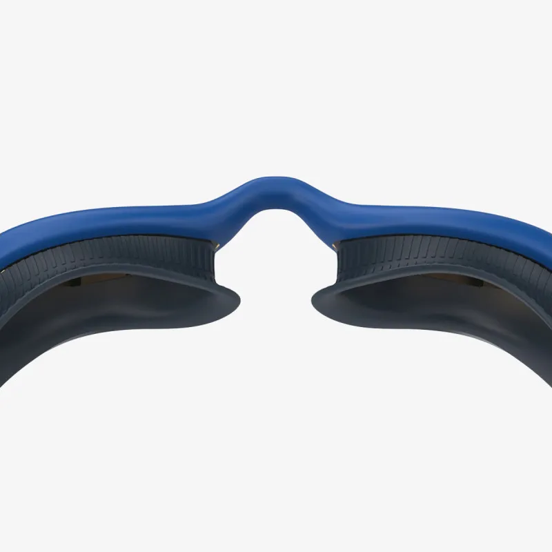 SPEEDO BIOFUSE 2.0 GOG AU DARK BLUE