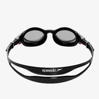 SPEEDO Biofuse 2.0 
