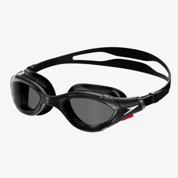SPEEDO Biofuse 2.0 