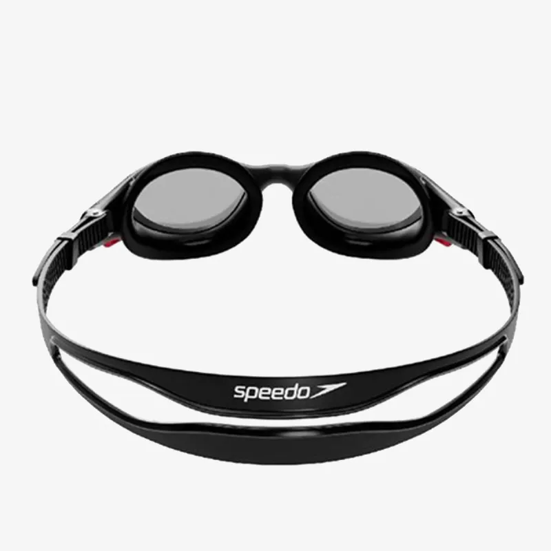 SPEEDO Biofuse 2.0 