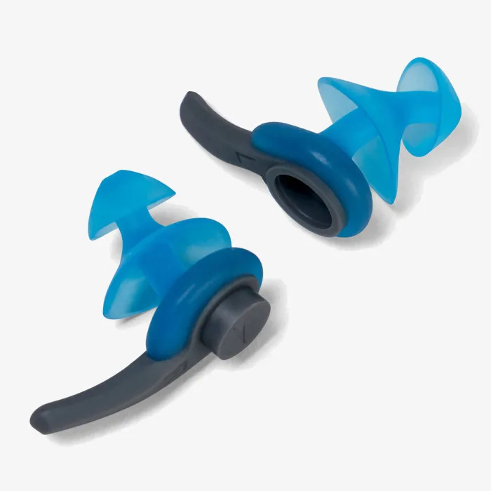 NEW BIOFUSE EARPLUG 