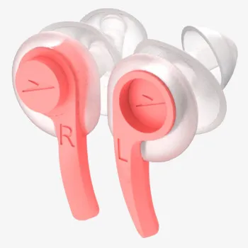 NEW Biofuse Earplug 