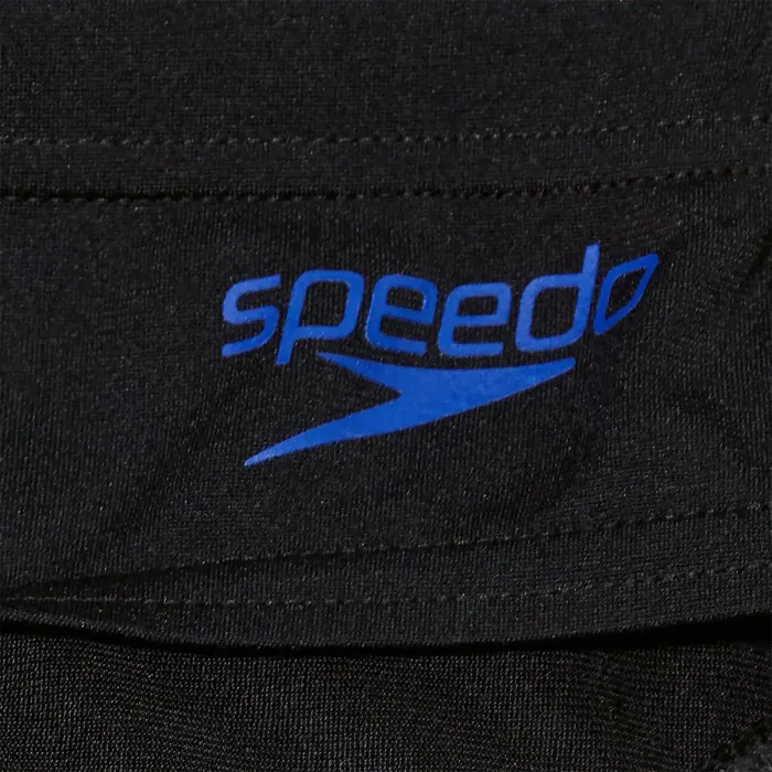 SPEEDO TECH PANEL 7CM BRIEF 