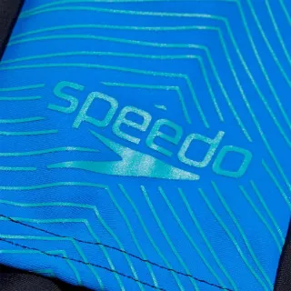 SPEEDO DIVE AQUASHORT
