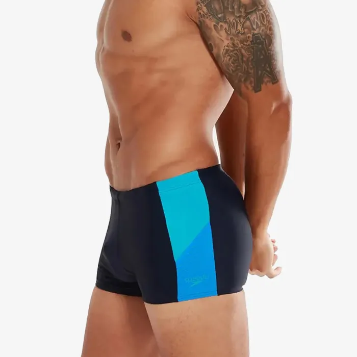 SPEEDO DIVE AQUASHORT 