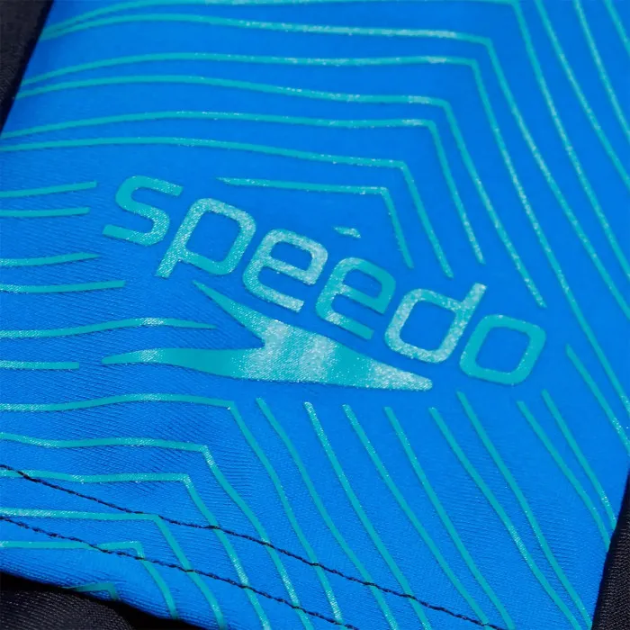 SPEEDO DIVE AQUASHORT 