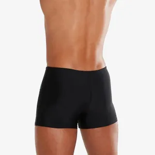 SPEEDO TECH PRINT AQUASHORT