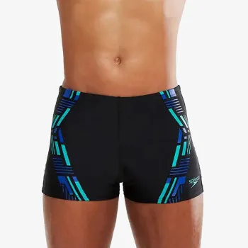 TECH PRINT AQUASHORT 