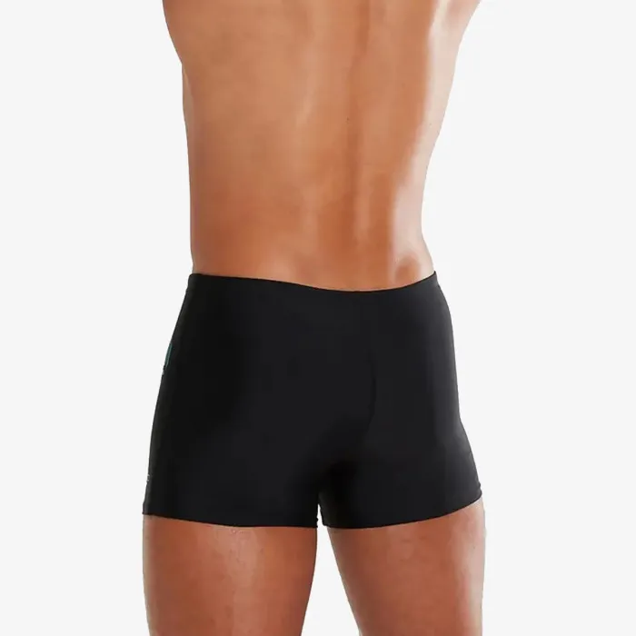 SPEEDO TECH PRINT AQUASHORT 