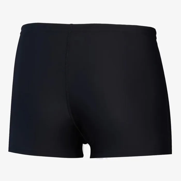 SPEEDO DUO LOGO ASHT AM BLACK/GREEN 