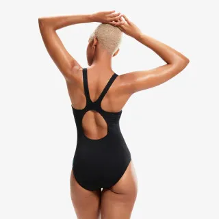 SPEEDO Placement Muscleback