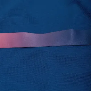 SPEEDO Belted Deep U-Back 1 Piece
