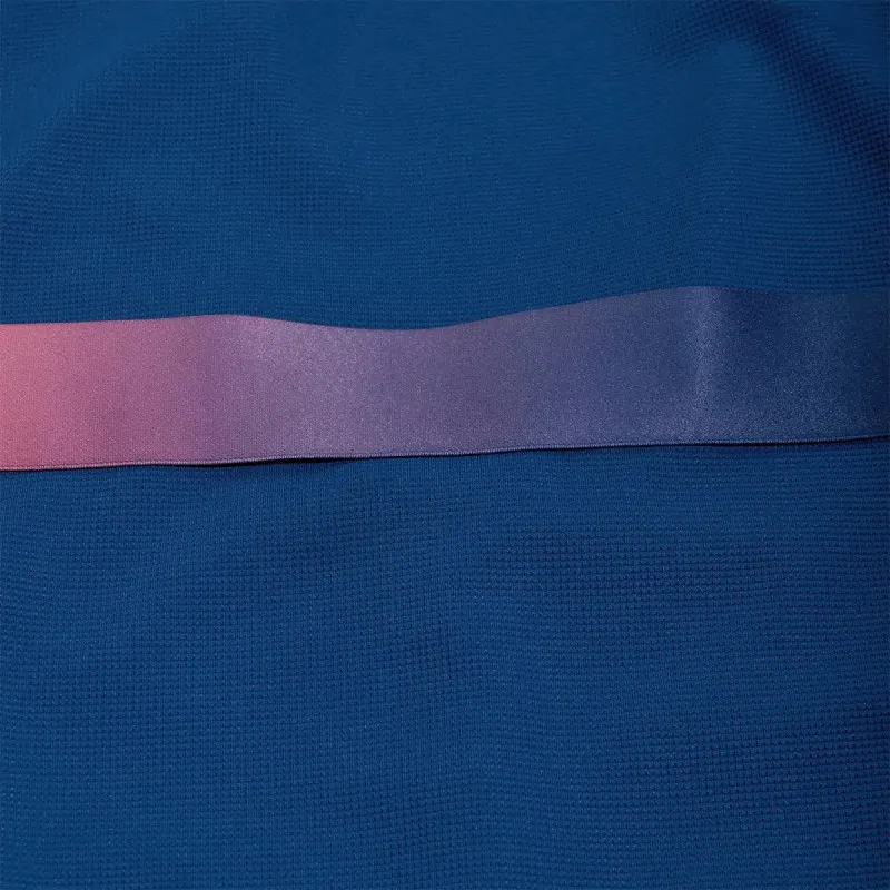 SPEEDO Belted Deep U-Back 1 Piece