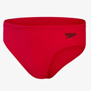 SPEEDO Logo 6.5cm Brief