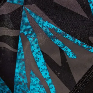 SPEEDO HYPER BOOM PANEL AQUASHORT
