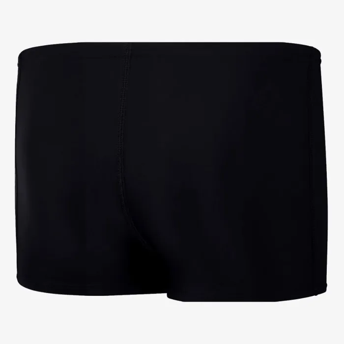 SPEEDO PLMT PRNT ASHT JM BLACK/BLUE 