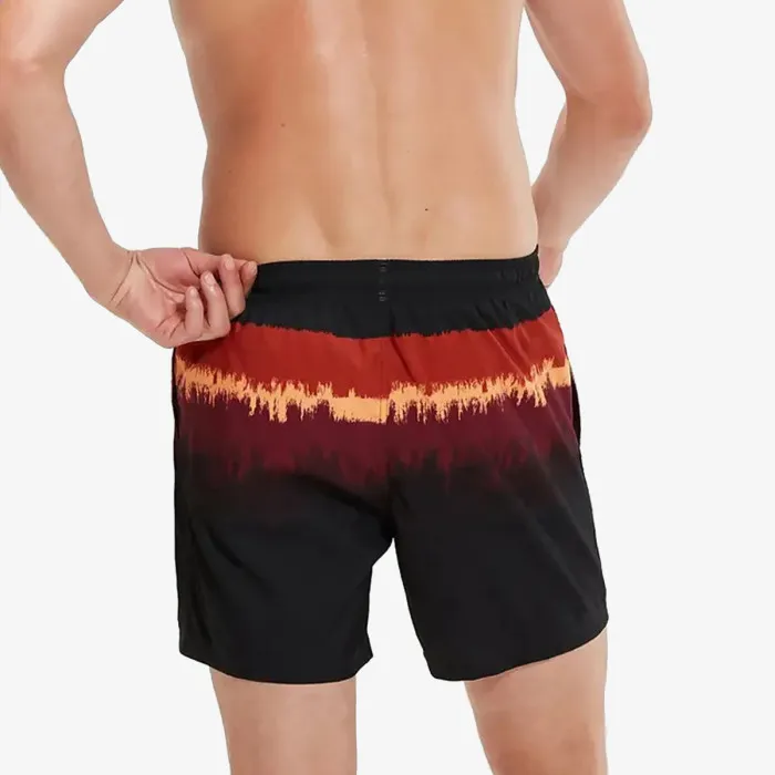 SPEEDO Placement Leisure 16