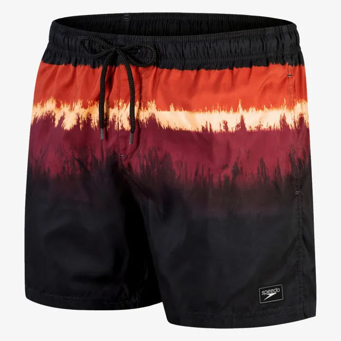 SPEEDO Placement Leisure 16