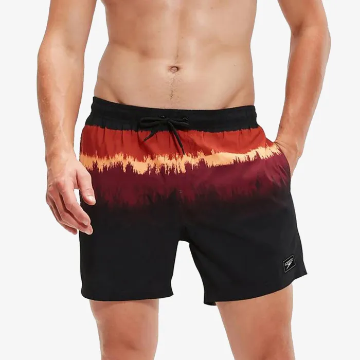 PLACEMENT LEISURE 16 WATERSHORT 