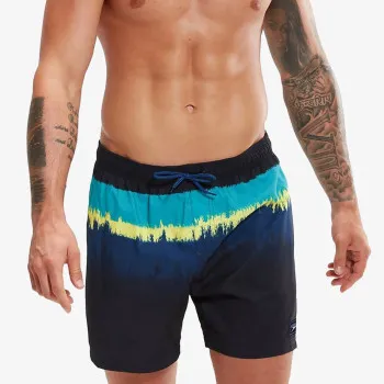 PLACEMENT LEISURE 16 WATERSHORT 