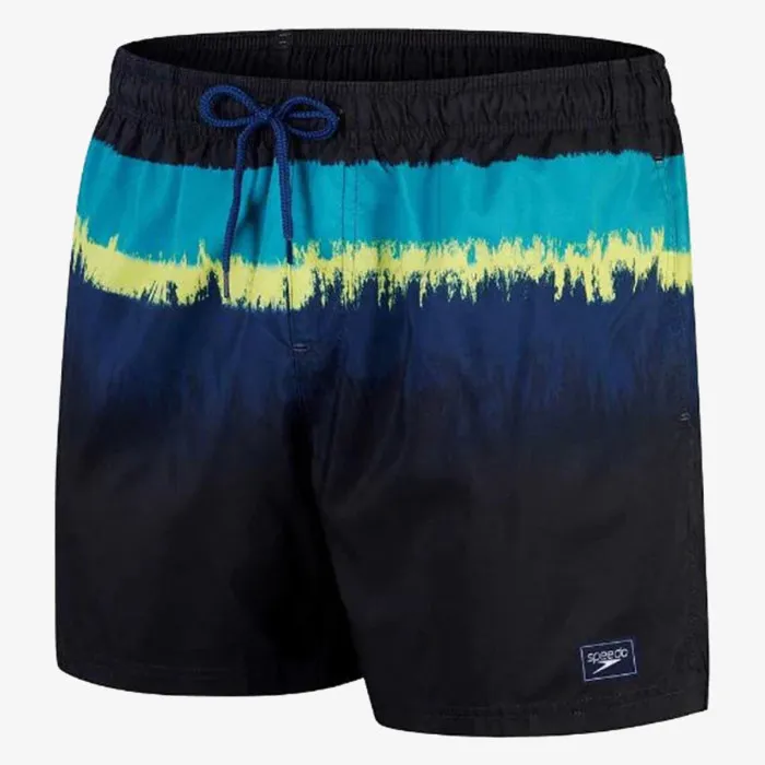 SPEEDO Placement Leisure 16