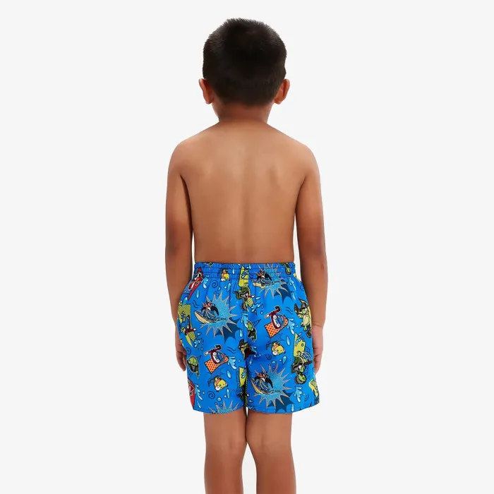 LTS INFANT 11 WATERSHORT 