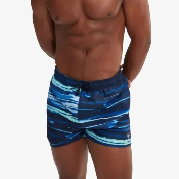 SPEEDO DIGI PRINT 14