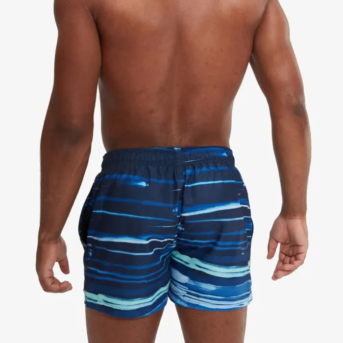 SPEEDO DIGI PRINT 14