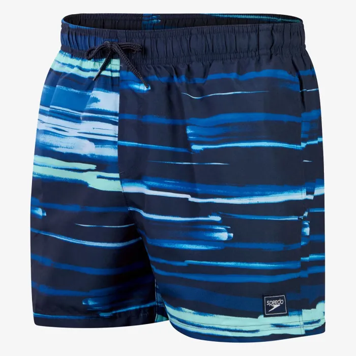 SPEEDO DIGI PRINT 14