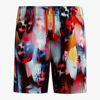 SPEEDO DIGI PRINT 15