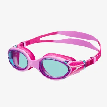 SPEEDO Biofuse 2.0 Junior 