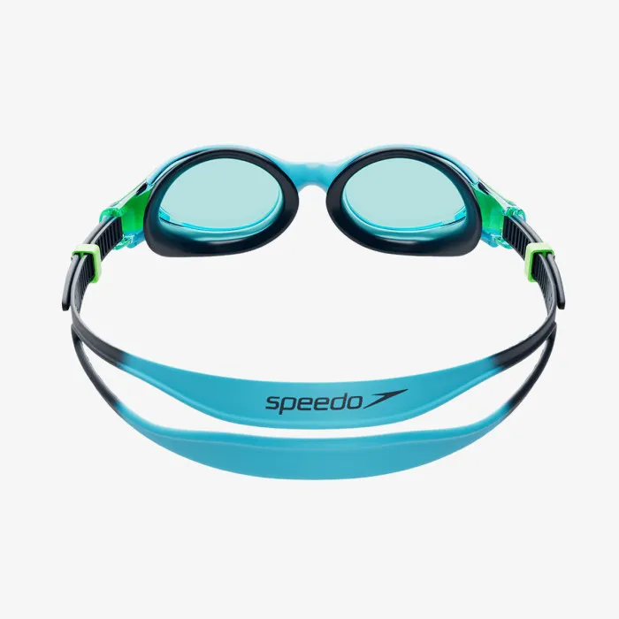 SPEEDO Biofuse 2.0 Junior 