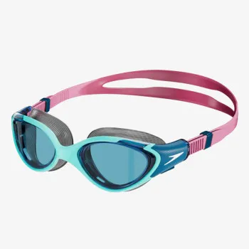 BIOFUSE 2.0 GOG AF BLUE/PINK 