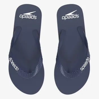 SPEEDO FLIP FLOP AM NAVY 