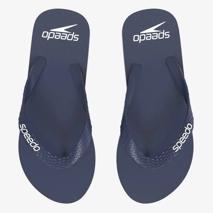 SPEEDO SPEEDO FLIP FLOP AM NAVY 