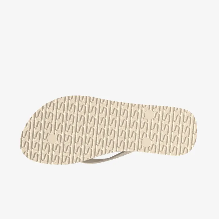 SPEEDO SPEEDO FLIP FLOP AF CREAM 