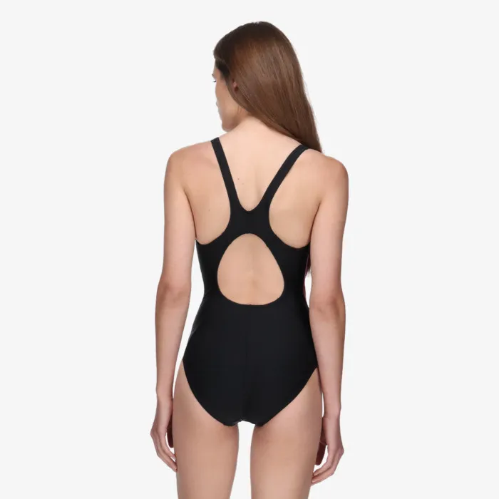 SPEEDO Womens Colourblock 2.0 