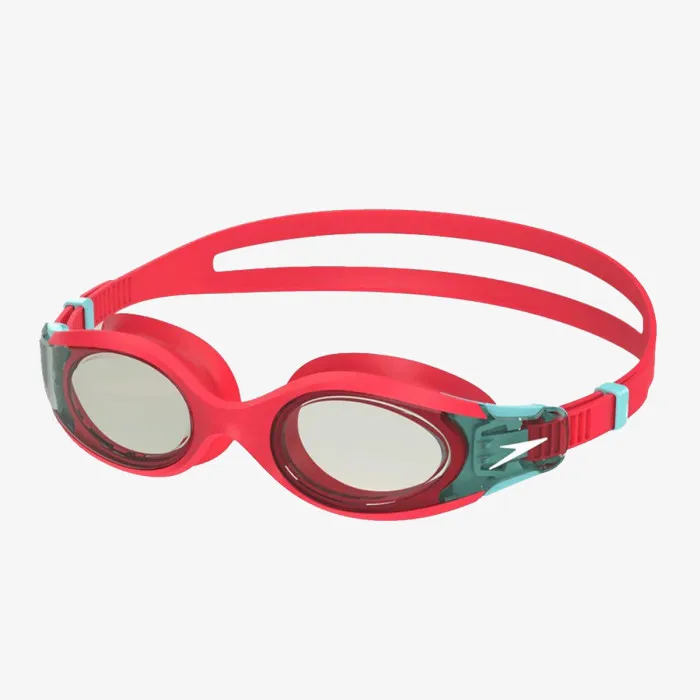 SPEEDO JUNIOR HYDROSITY 2.0 PINK/BLUE 