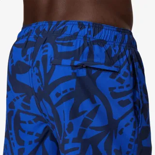 SPEEDO Print Redondo Edge Volley 14