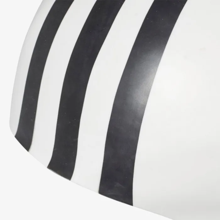 3-stripes Swim Cap 