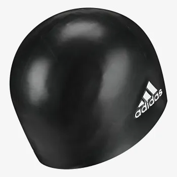 adidas SIL CP LOGO 1PC 