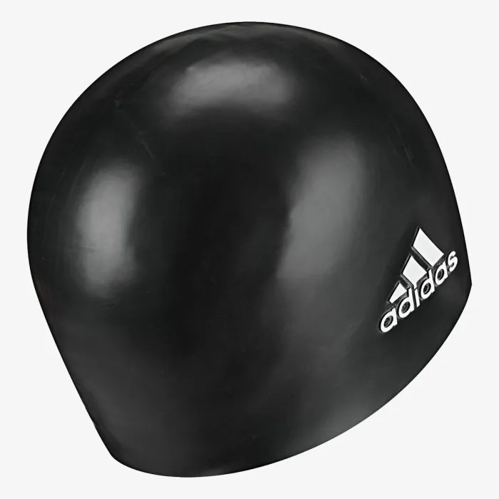 adidas SIL CP LOGO 1PC 